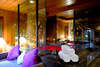 Plaza Athenee Bangkok Hotel 